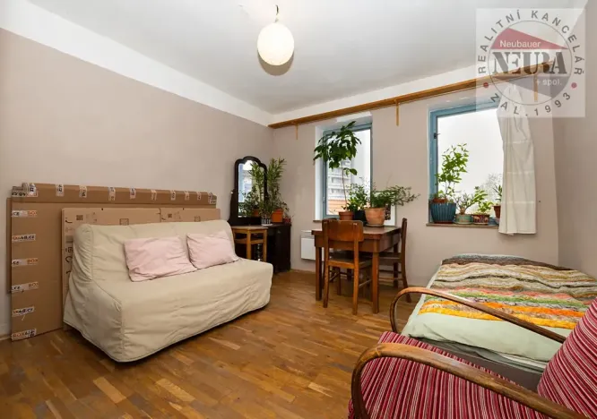 Prodej rodinného domu, Dobříš, Mírové náměstí, 451 m2