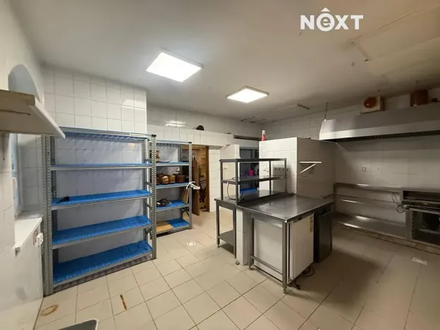 Pronájem restaurace, Frýdlant nad Ostravicí, 85 m2