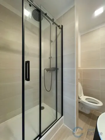 Pronájem bytu 2+1, Opava, Pekařská, 43 m2