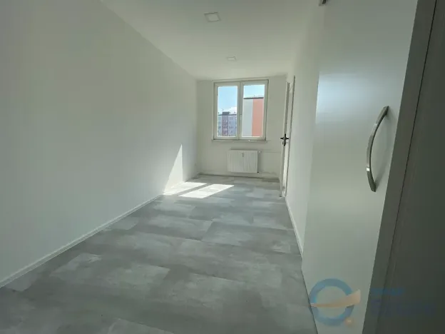 Pronájem bytu 2+1, Opava, Pekařská, 43 m2