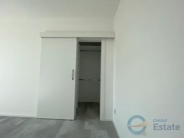 Pronájem bytu 2+1, Opava, Pekařská, 43 m2