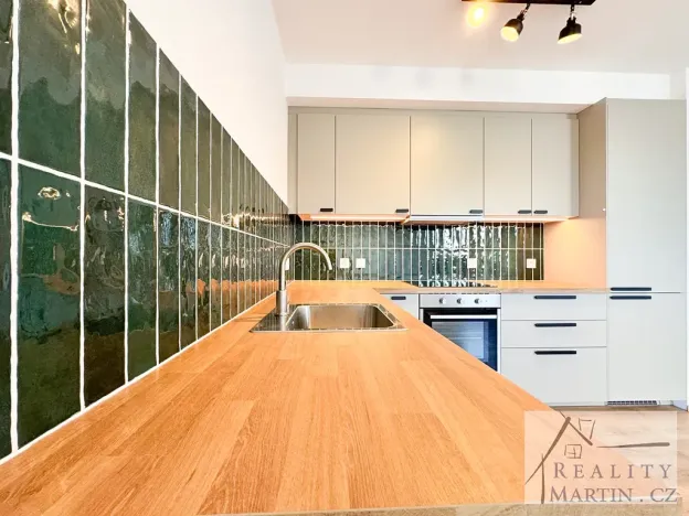 Pronájem bytu 2+kk, Heřmanova Huť, 62 m2