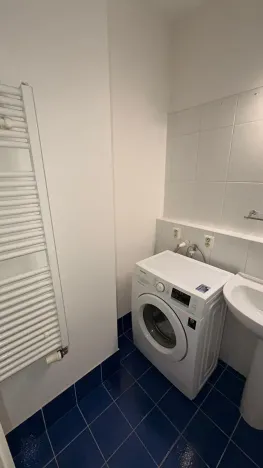 Pronájem bytu 2+kk, Pardubice, nábřeží Závodu míru, 64 m2