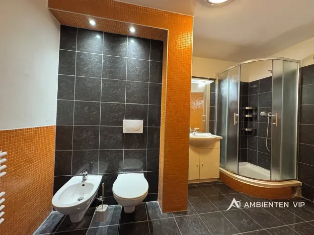 Prodej bytu 1+1, Brno, Čápkova, 54 m2