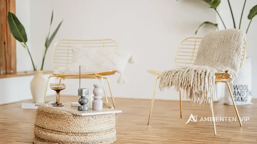 Prodej bytu 4+kk, Brno, Čápkova, 140 m2