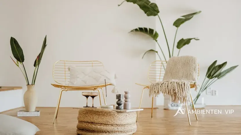 Prodej bytu 4+kk, Brno, Čápkova, 140 m2