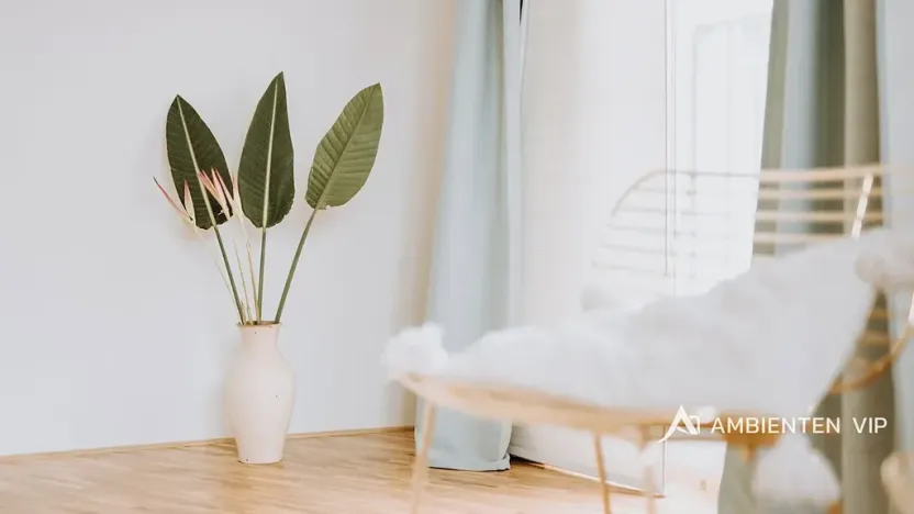 Prodej bytu 4+kk, Brno, Čápkova, 140 m2