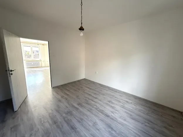 Pronájem bytu 3+1, Ivančice, Okružní, 67 m2