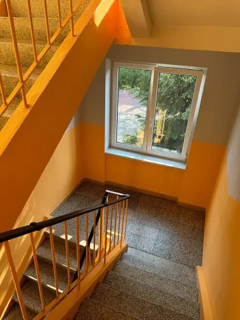 Pronájem bytu 3+1, Ivančice, Okružní, 67 m2