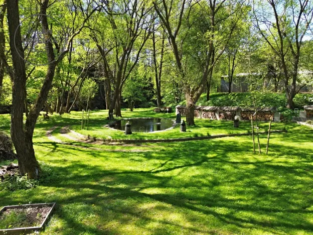 Prodej rodinného domu, Skryje, 220 m2