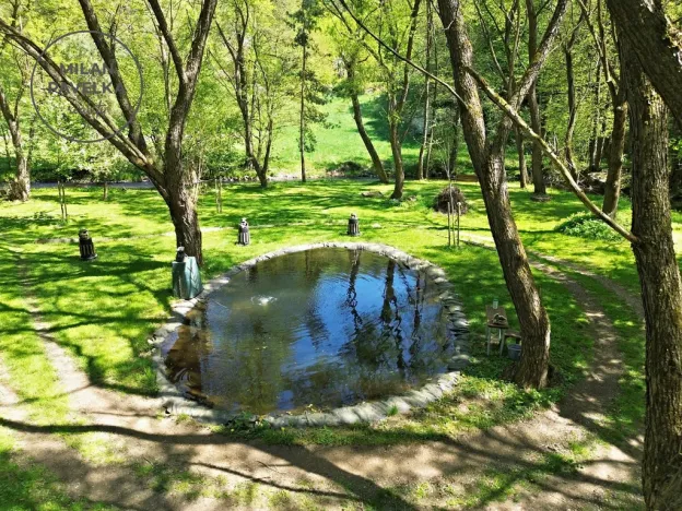 Prodej rodinného domu, Skryje, 220 m2