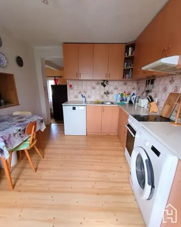 Prodej chaty, Dolní Město, 96 m2