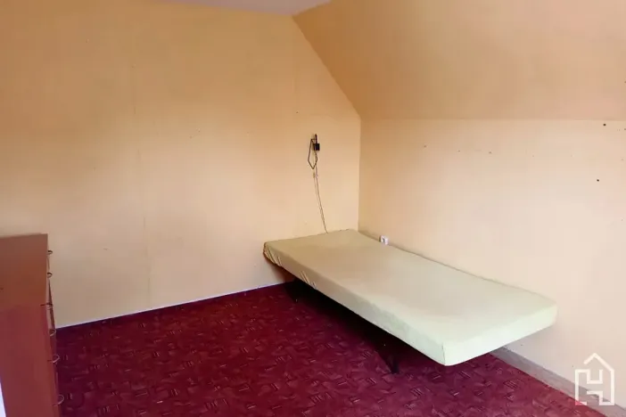 Prodej chaty, Dolní Město, 96 m2