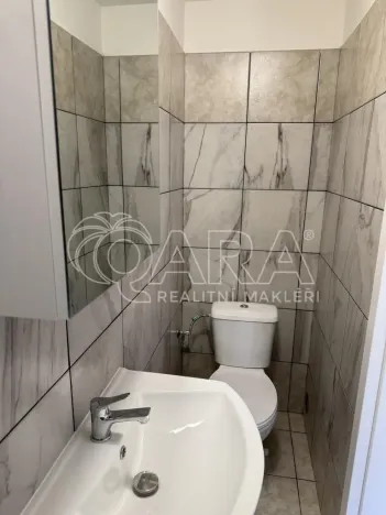 Pronájem bytu 2+1, Nový Jičín, K Nemocnici, 52 m2