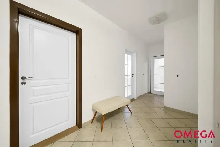 Prodej bytu 3+kk, Mladá Boleslav, 99 m2