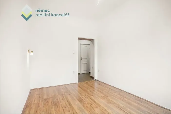 Prodej bytu 3+kk, Praha - Libeň, V mezihoří, 75 m2