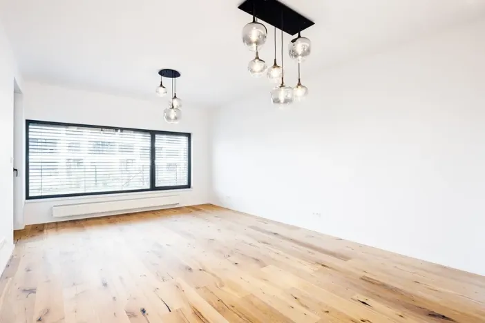 Pronájem bytu 3+kk, Praha - Hlubočepy, Dostalové, 101 m2