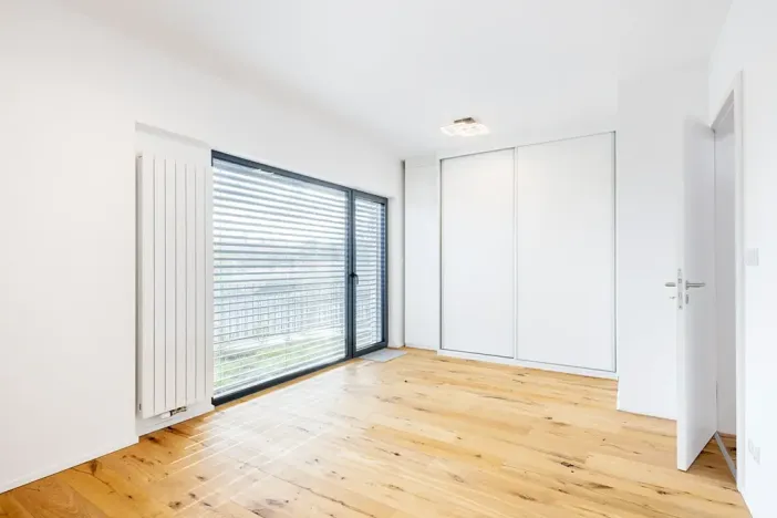 Pronájem bytu 3+kk, Praha - Hlubočepy, Dostalové, 101 m2