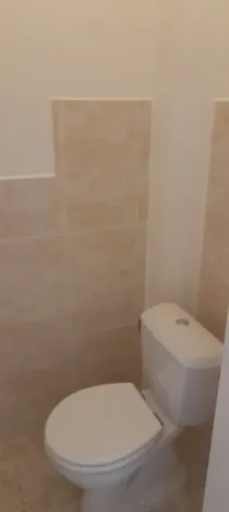 Pronájem bytu 1+kk, Praha - Nusle, V zálomu, 30 m2