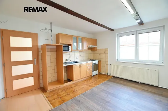 Pronájem rodinného domu, Rychvald, Vléčná, 174 m2