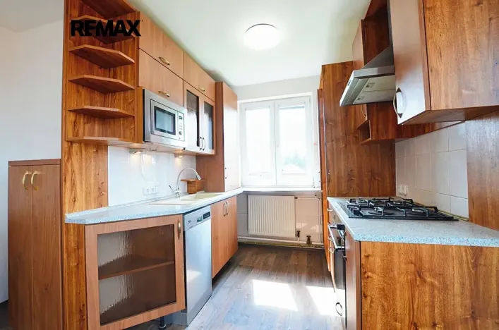 Pronájem rodinného domu, Rychvald, Vléčná, 174 m2