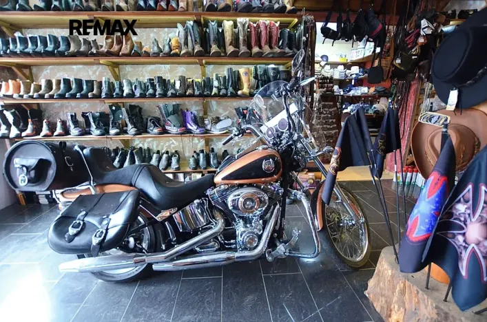 Prodej obchodního prostoru, Frýdek-Místek, Třebízského, 180 m2