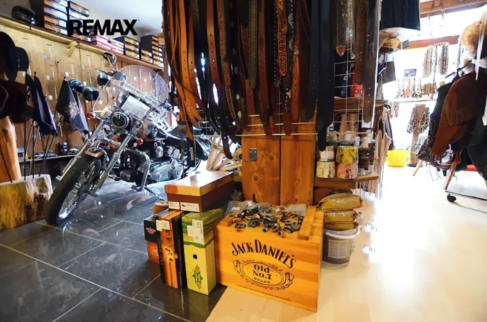 Prodej obchodního prostoru, Frýdek-Místek, Třebízského, 180 m2