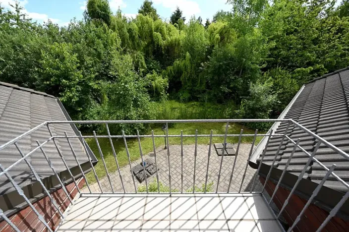 Pronájem rodinného domu, Světice, Na Spojce, 320 m2