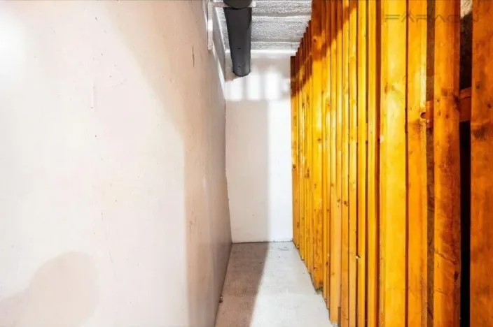 Pronájem bytu 2+kk, Praha - Hlubočepy, Lamačova, 32 m2