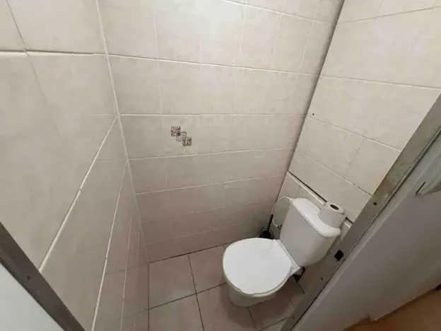 Prodej bytu 2+1, Jihlava, Březinova, 59 m2