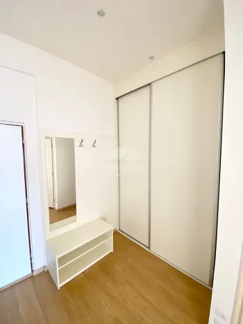 Pronájem bytu 2+kk, Plzeň, Dobrovského, 59 m2