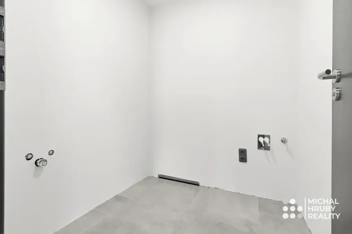 Prodej bytu 4+kk, Ostrava, Hrázka, 83 m2