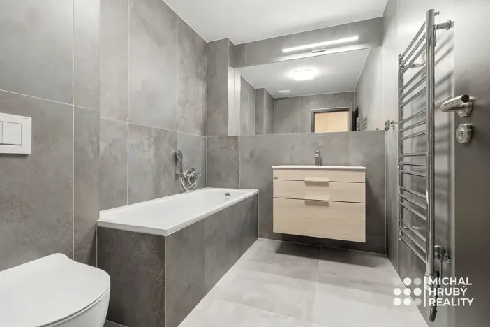 Prodej rodinného domu, Ostrava, Hrázka, 83 m2