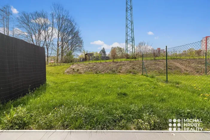 Prodej rodinného domu, Ostrava, Hrázka, 83 m2