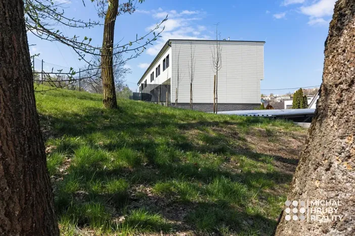 Prodej rodinného domu, Ostrava, Hrázka, 83 m2