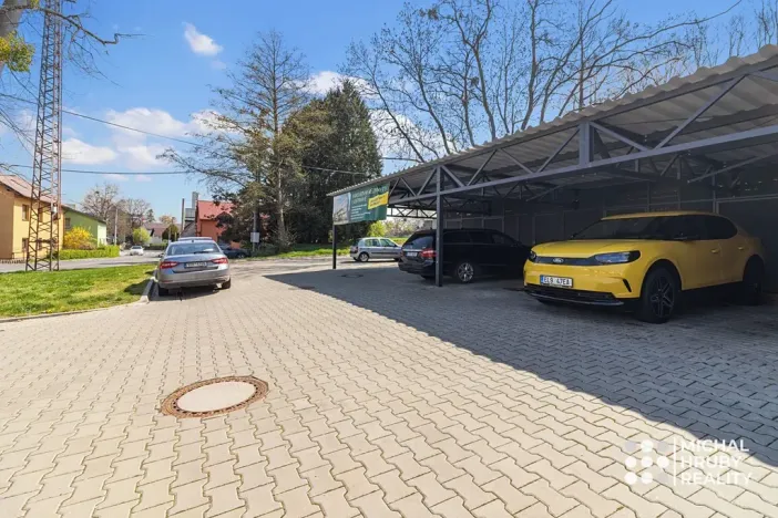 Prodej rodinného domu, Ostrava, Hrázka, 83 m2