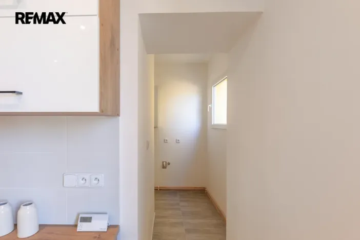 Pronájem bytu 2+kk, Litvínov - Horní Litvínov, Studentská, 49 m2