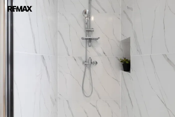 Pronájem bytu 2+kk, Litvínov - Horní Litvínov, Studentská, 49 m2