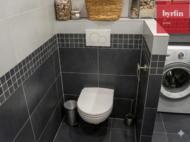 Pronájem bytu 3+1, Opava, Ratibořská, 67 m2