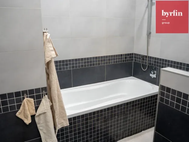 Pronájem bytu 3+1, Opava, Ratibořská, 67 m2