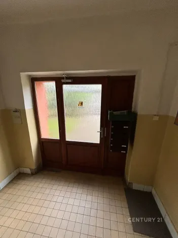 Pronájem bytu 2+1, Most, Alej Boženy Němcové, 58 m2