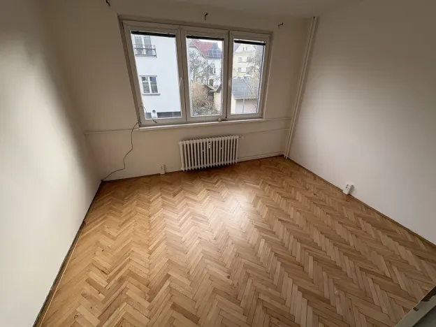 Pronájem bytu 4+kk, Liberec - Liberec XIV-Ruprechtice, Ostravská, 72 m2