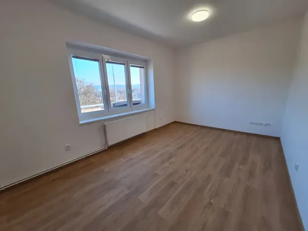 Pronájem bytu 2+kk, Praha - Michle, Jihlavská, 51 m2