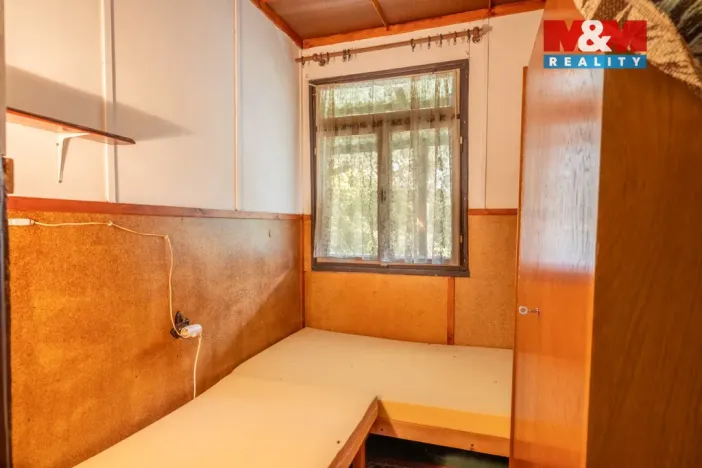 Prodej chaty, Žinkovy, 70 m2