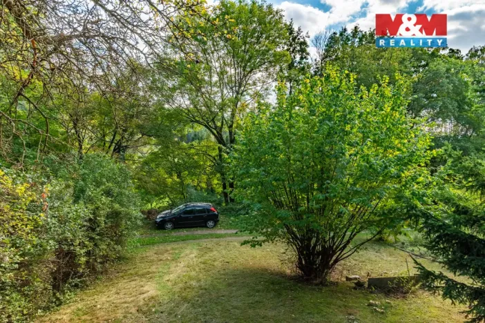 Prodej chaty, Žinkovy, 70 m2