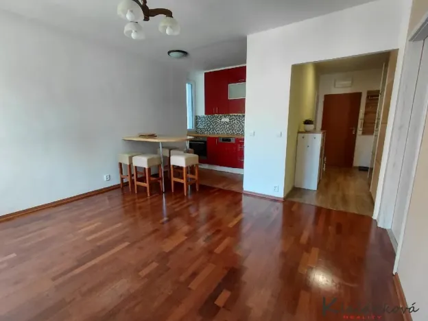 Prodej bytu 3+kk, Zlín, Ševcovská, 65 m2