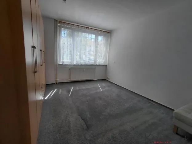 Prodej bytu 3+kk, Zlín, Ševcovská, 65 m2