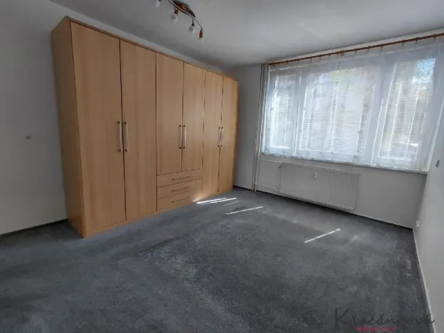 Prodej bytu 3+kk, Zlín, Ševcovská, 65 m2