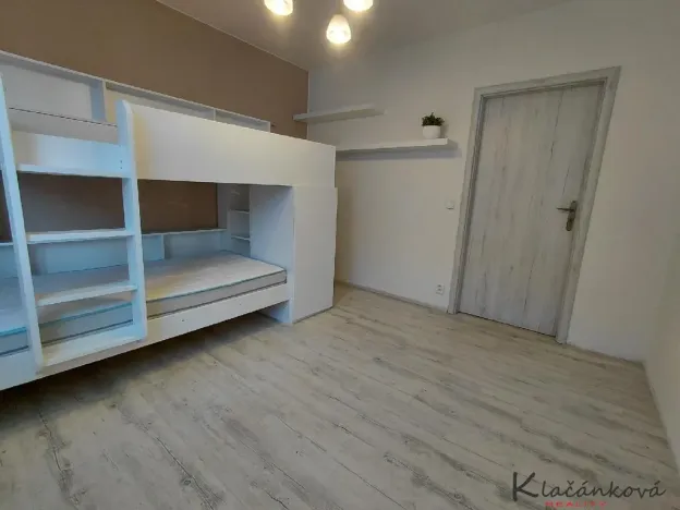 Prodej bytu 3+kk, Zlín, Ševcovská, 65 m2