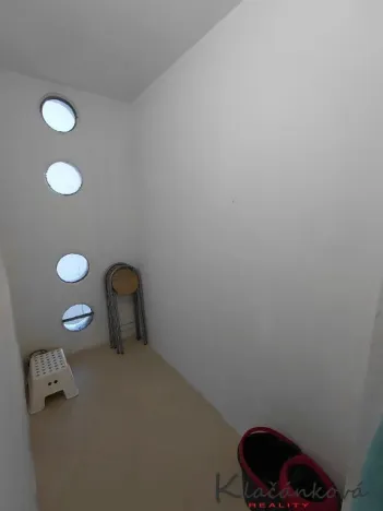 Prodej bytu 3+kk, Zlín, Ševcovská, 65 m2